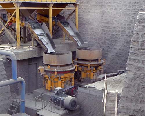 limestone deposit in ghana